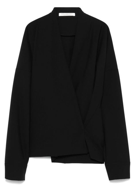blusa PHILOSOPHY di LORENZO SERAFINI | Camicia | A020671260555